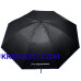 Зонт Flagman Armadale Umbrella